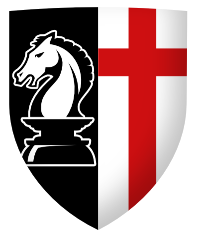 Knights Logo