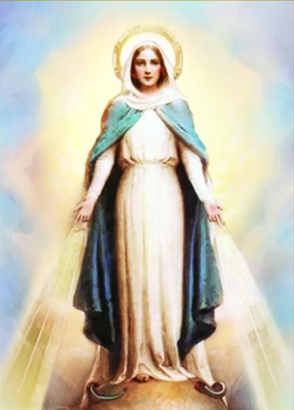 Grace