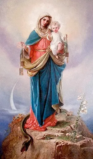 Olmc
