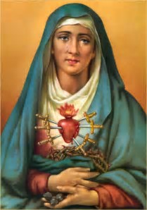Ourladyofsorrows