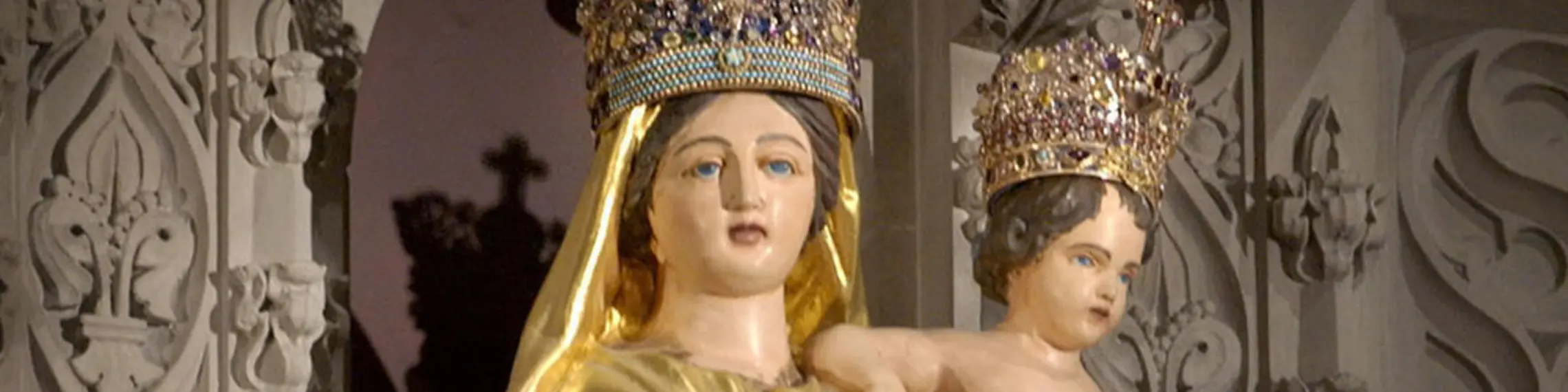 Ourladypromptsuccor