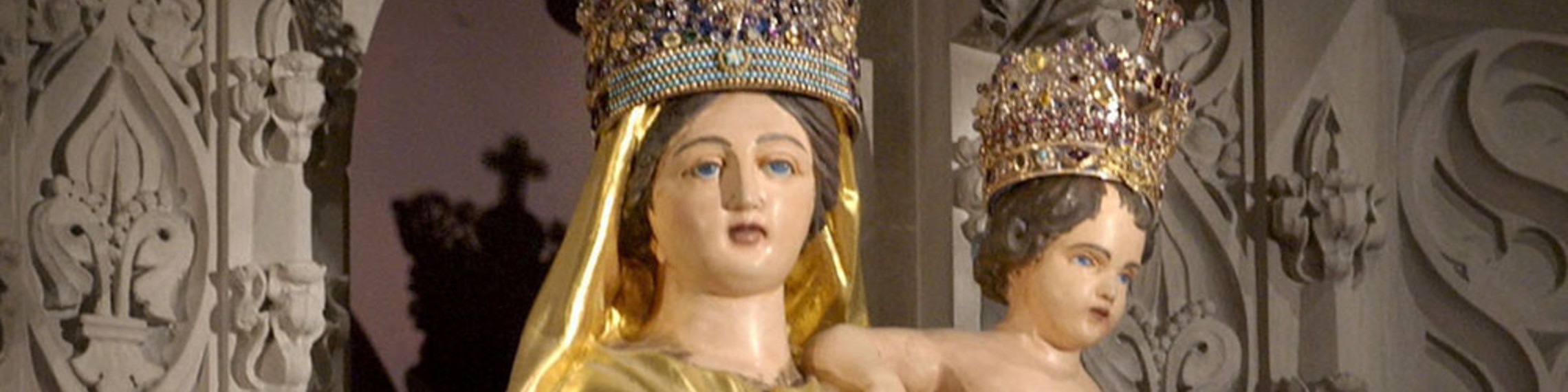 Ourladypromptsuccor
